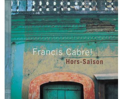 Hors-saison