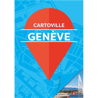 Genève