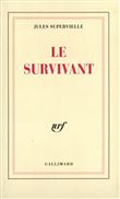 Le Survivant