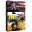 Un jour dans la vie de billy lynn/fury/chute du faucon noir_0