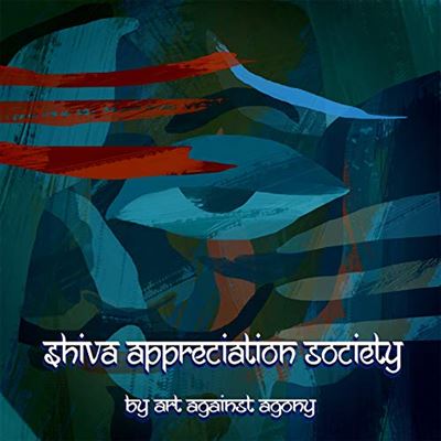 Shiva appreciation societ