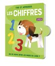 Tire et apprends les chiffres