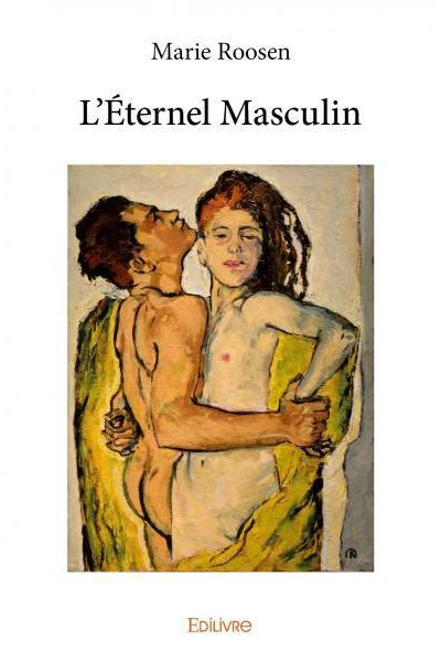 L'éternel masculin