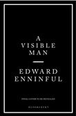 A Visible Man