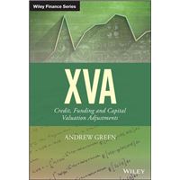 The xVA Challenge Counterparty Risk, Funding, Collateral, Capital