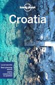 Croatia 11ed -anglais-