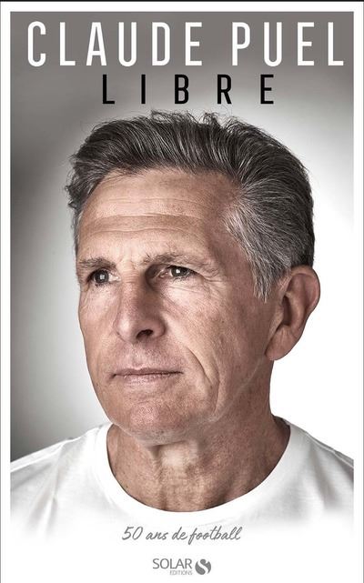 Claude-Puel-Libre-50-ans-de-football.jpg