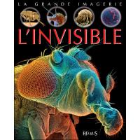 L'invisible