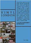 Vinyl London