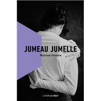 Jumeau jumelle
