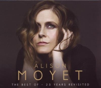 Best of 25 years revisited/ed deluxe