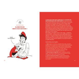 Solide ! - Ingrédients d'entraînement pour progresser en escalade