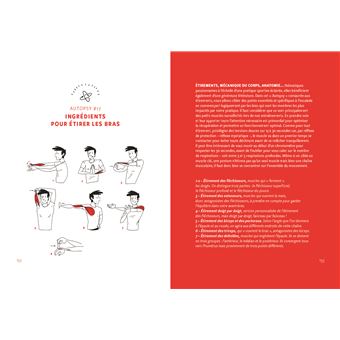 Solide ! - Ingrédients d'entraînement pour progresser en escalade