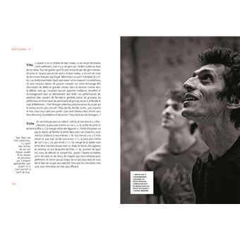 Solide ! - Ingrédients d'entraînement pour progresser en escalade