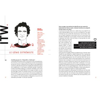 Solide ! - Ingrédients d'entraînement pour progresser en escalade