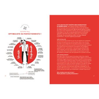 Solide ! - Ingrédients d'entraînement pour progresser en escalade