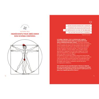Solide ! - Ingrédients d'entraînement pour progresser en escalade