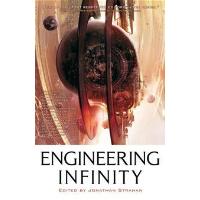Engineering Infinity