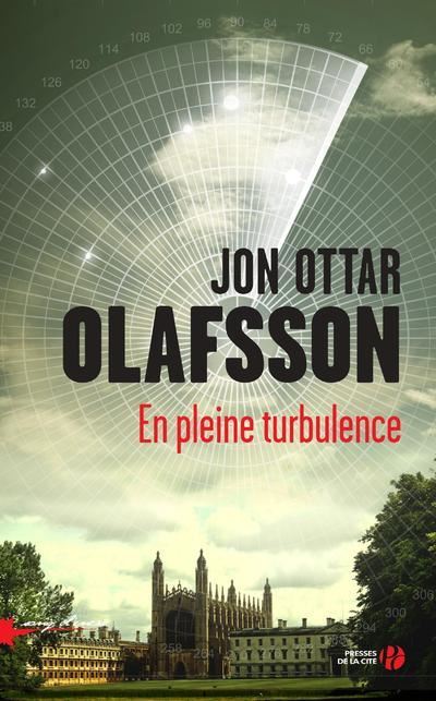 En pleines turbulences