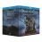 Game of thrones box BLU RAY 1-8 -BIL_0