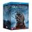 Game of thrones box BLU RAY 1-8 -BIL_1