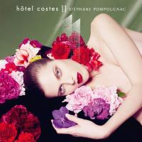 HOTEL COSTES 11/DIGIPACK