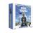 La Grande Vadrouille Edition Prestige Blu-ray_0