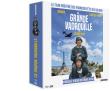La Grande Vadrouille Edition Prestige Blu-ray