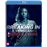 BREAKING IN-BIL-BLURAY_0