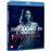 BREAKING IN-BIL-BLURAY_1