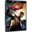 300 : La naissance d'un empire DVD_0