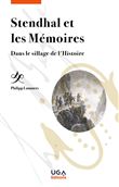 Stendhal et les Mémoires