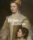From Titian to Rubens