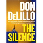 The silence