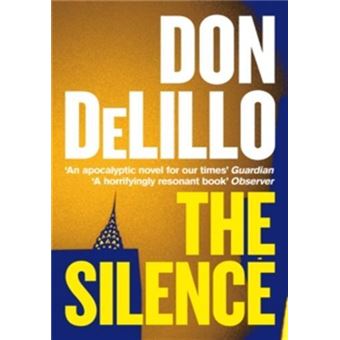 The Silence