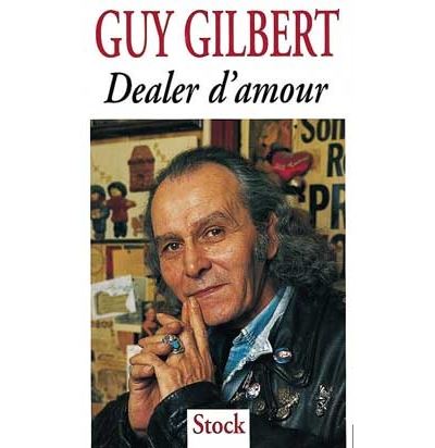 Dealer d'Amour