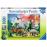 Ravensburger Dinosaur Puzzle Xxl, 100Pcs