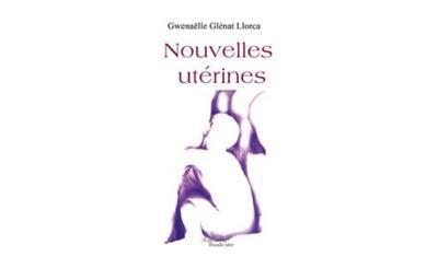 Nouvelles utérines