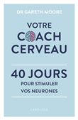 Votre Coach Cerveau