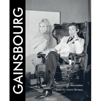Gainsbourg