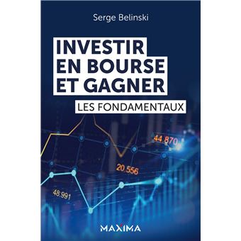 Investir en Bourse et gagner