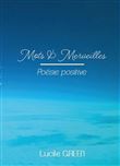 Mots et Merveilles