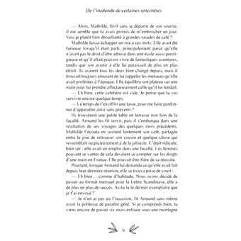 La Vieille Fille & Le Viking Tome 1 : Le Voyageur Extraordinaire (Relié)