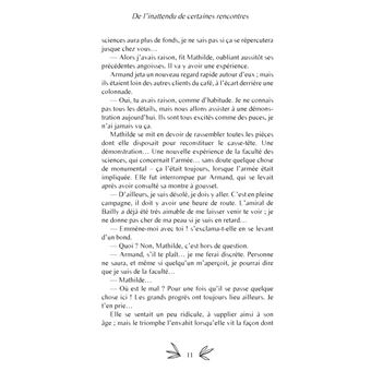 La Vieille Fille & Le Viking Tome 1 : Le Voyageur Extraordinaire (Relié)