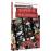 Super 8 Madness DVD_0