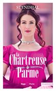 La Chartreuse de Parme