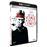 Voyage au Bout de l'Enfer Blu-ray 4K Ultra HD