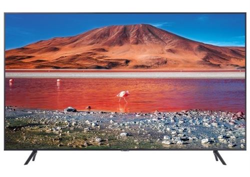 SAMSUNG UE65TU7070WXXN