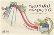 Tintamarre et gazouillis - Une après-midi au parc