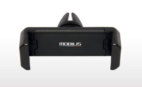 MOBILIS CAR AIR VENT SMARTPHONE 3-6''